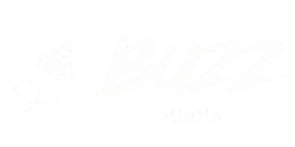 BUZZ MEDIA株式会社